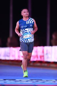 BIB: 
                            <button type="button" onclick="openModal(23576993)" class="btn btn-primary btn-sm float-right btn-popup" data-toggle="modal" data-target=".modal-high-quality">
                        <i class="fas fa-shopping-cart"></i> Add to Cart
                    </button>
                                            <button type="button" onclick="isThisMe(23576993, true)" class="btn btn-success btn-sm float-right btn-popup btn-isme hidden" data-toggle="tooltip" data-placement="bottom" title="นี่คือรูปของคุณใช่ไหม คลิกที่นี่เพื่อเอาเข้าอัลบั้ม">
                        <i class="fas fa-plus"></i> Add to album
                    </button>
                    <button type="button" onclick="isThisMe(23576993, false)" class="btn btn-warning btn-sm float-right btn-popup btn-isnotme hidden">
                        <i class="fas fa-ban"></i> Remove from album
                    </button>